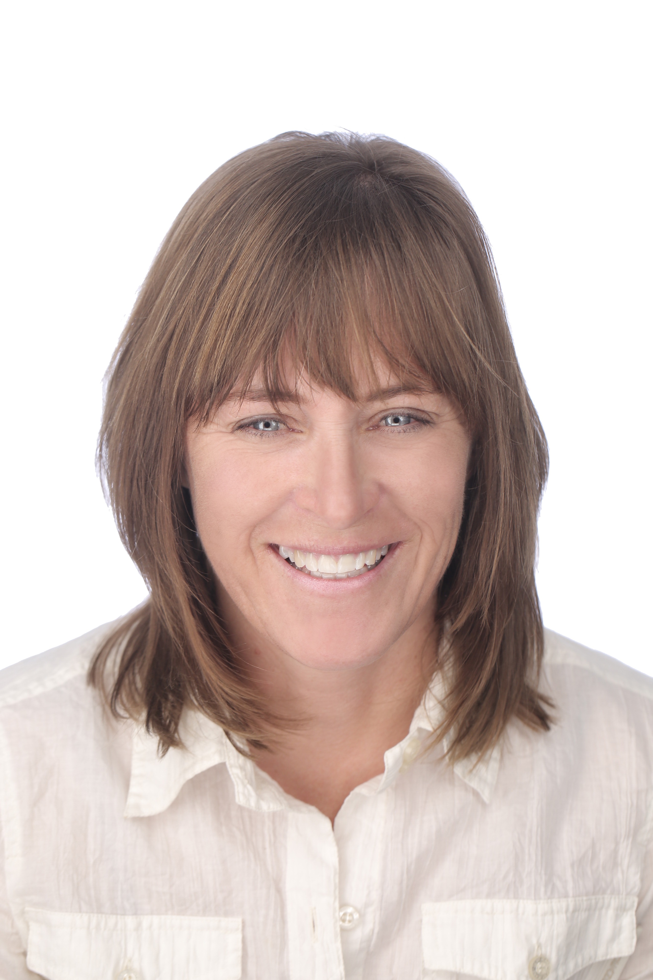 Mimi Denton Realtor in Park City Utah