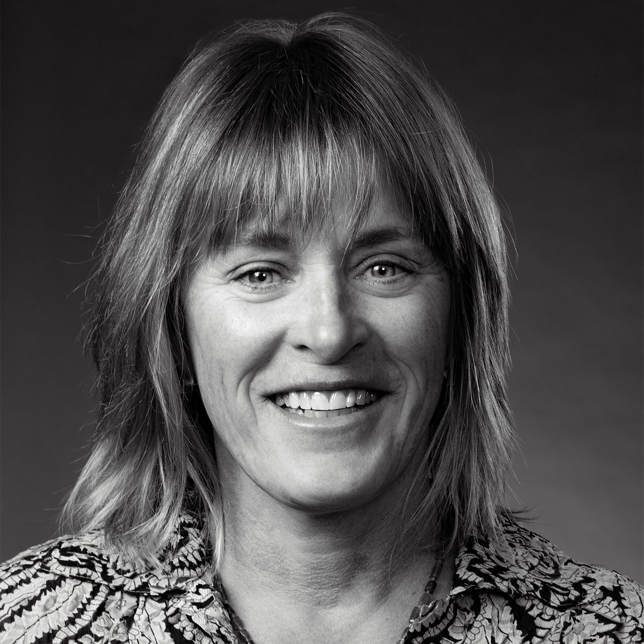 GerardoSumano-MimiDenton-6sm